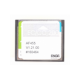 059771-usd-keba