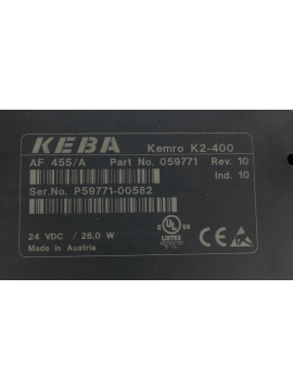 059771-usd-keba