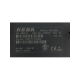 059771-usd-keba