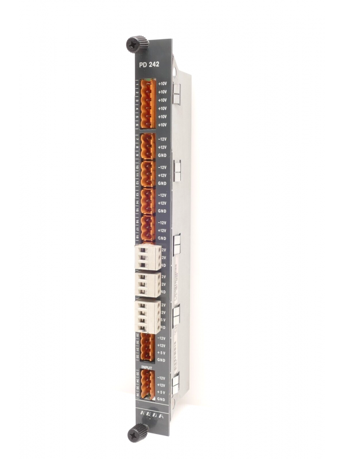 pd242-usd-keba