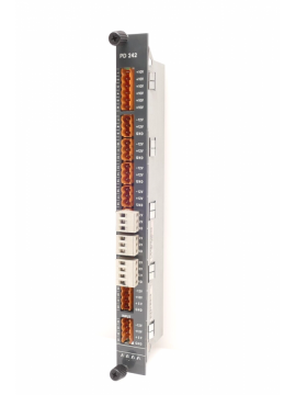 pd242-usd-keba