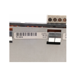 PD242 KEBA USADO