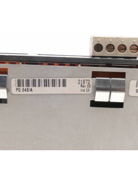 pd242-usd-keba
