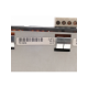 pd242-usd-keba
