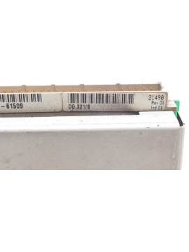 do321/b-usd-keba