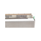 do321/b-usd-keba