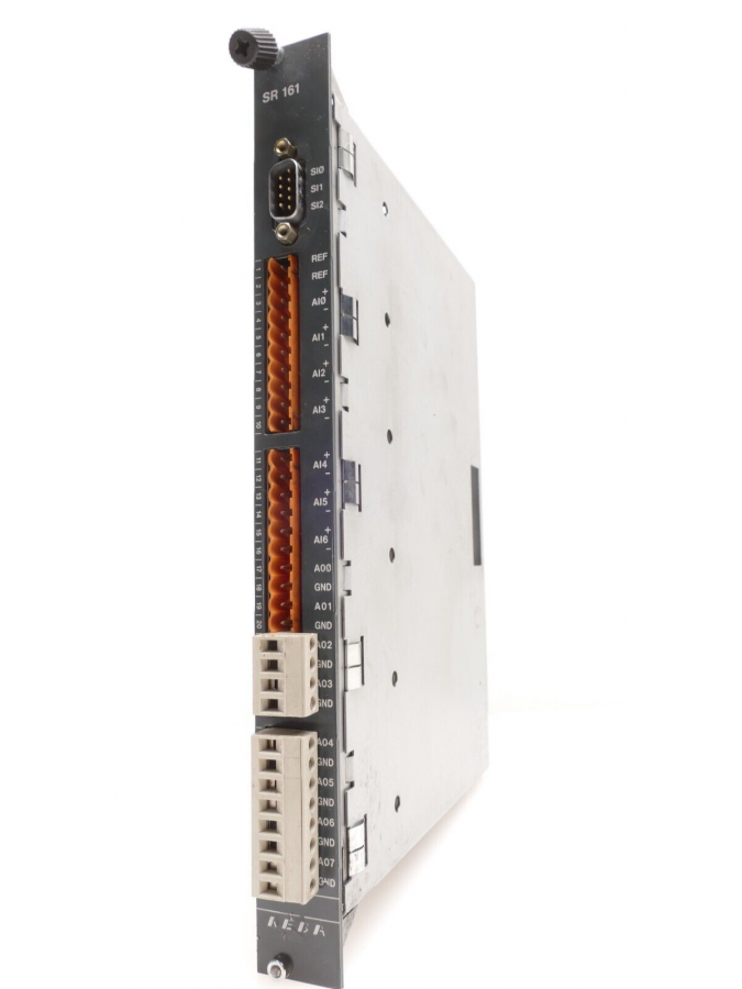 sr161/a-usd-keba