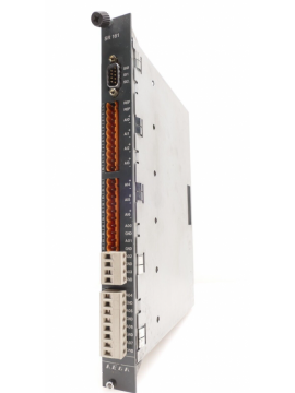 sr161/a-usd-keba