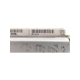 sr161/a-usd-keba