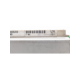 tt081-usd-keba