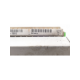 ps244/a-usd-keba