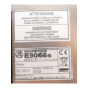 e9066s-usd-marposs