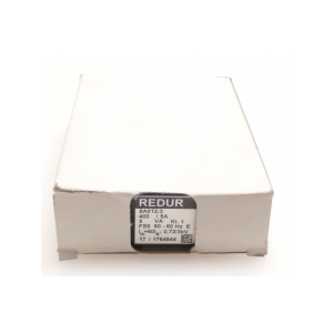 8A512.3 REDUR