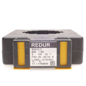 8A512.3 REDUR
