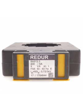 8a512.3-redur
