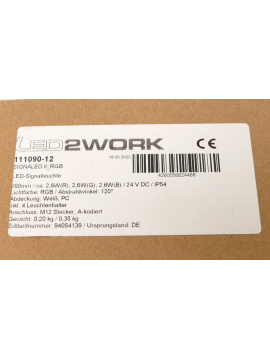 111090-12-led2work