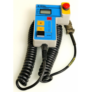TSE/9-E EXAT USED