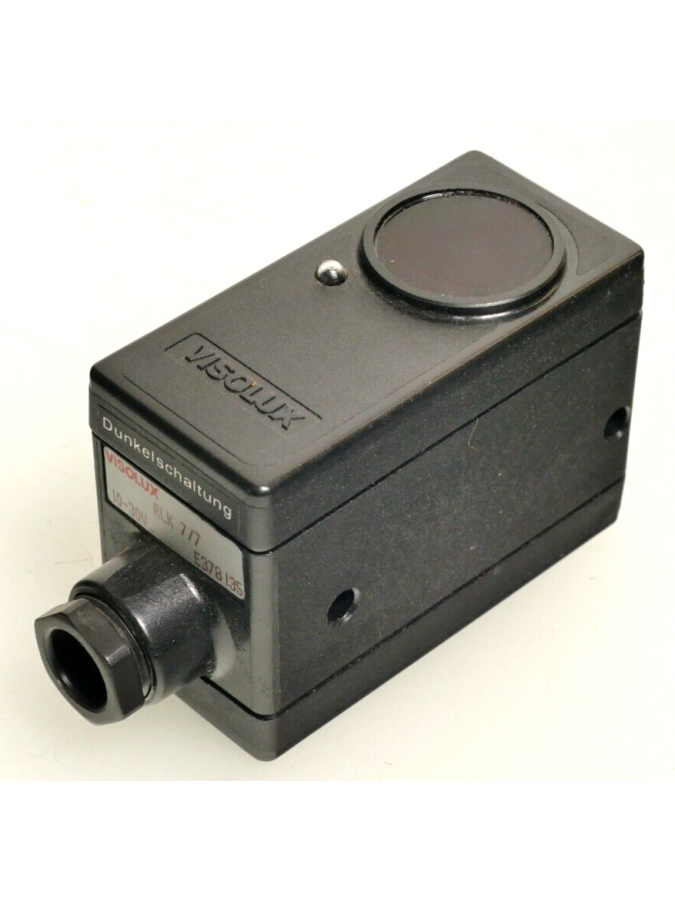 rlk 7/7-usd-visolux