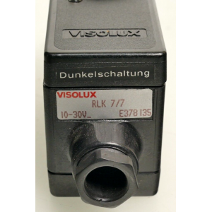 rlk 7/7-usd-visolux