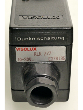 rlk 7/7-usd-visolux