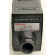 rlk 7/7-usd-visolux