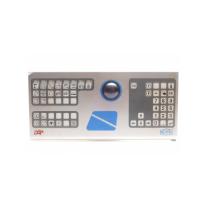 110.241.1582-usd-netstal