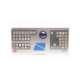 110.241.1582-usd-netstal