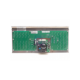 110.241.1582-usd-netstal