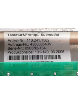 110.241.1582-usd-netstal