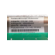 110.241.1582-usd-netstal