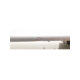 110.241.1582-usd-netstal