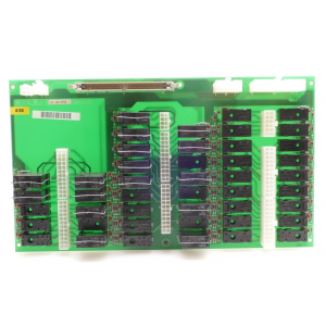 110.240.9654-usd-netstal