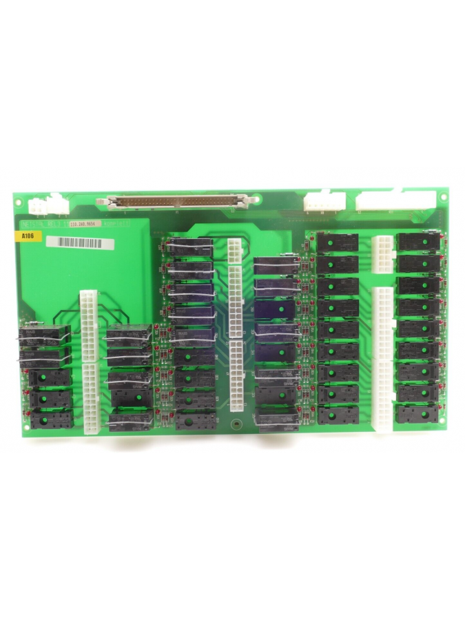 110.240.9654-usd-netstal