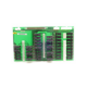 110.240.9654-usd-netstal