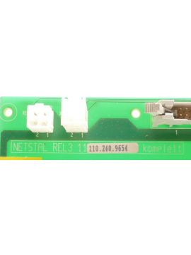 110.240.9654-usd-netstal