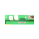 110.240.9654-usd-netstal