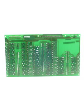 110.240.9654-usd-netstal