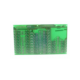 110.240.9654-usd-netstal