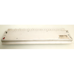 m1412.01.01.R1 MOOG USED