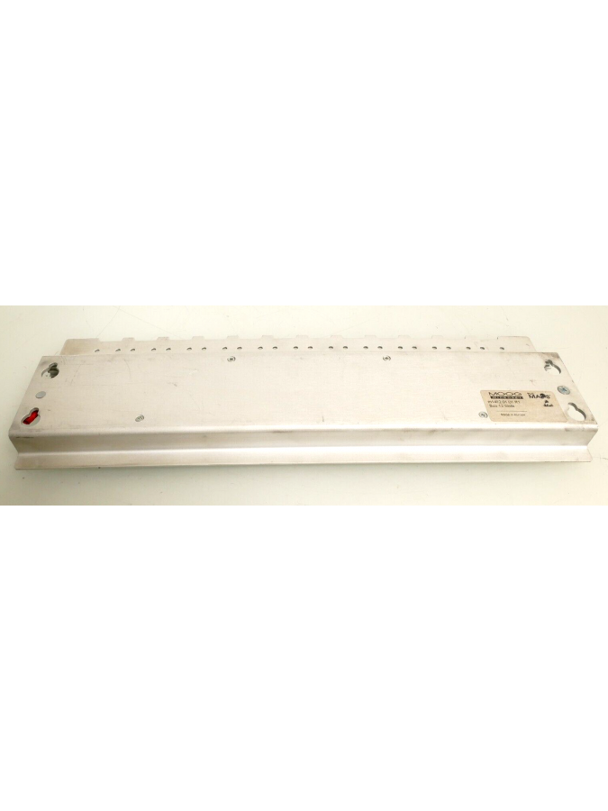 m1412.01.01.r1-usd-moog