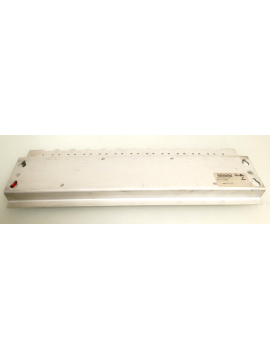 m1412.01.01.r1-usd-moog