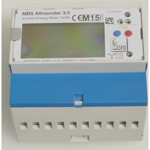 74086-usd-mbs