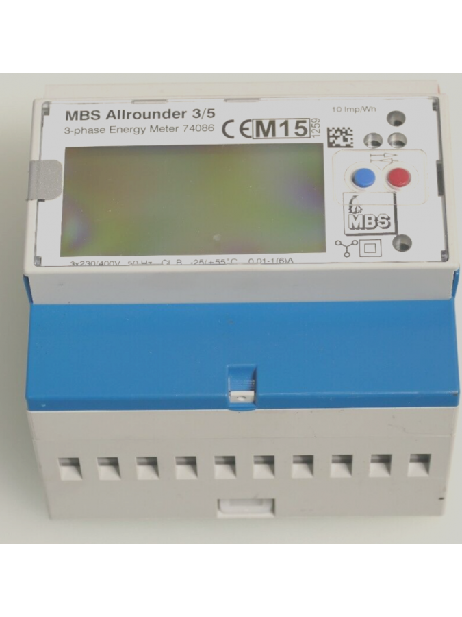 74086-usd-mbs