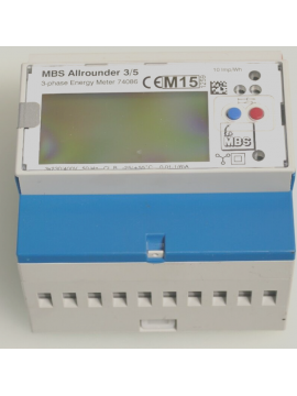 74086-usd-mbs