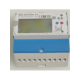 74086-usd-mbs