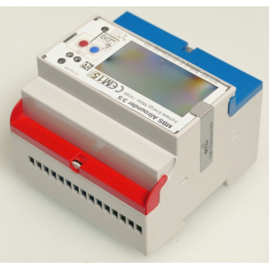74086-usd-mbs