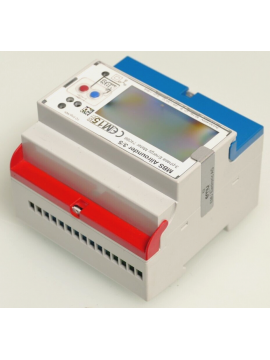 74086-usd-mbs