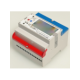 74086-usd-mbs