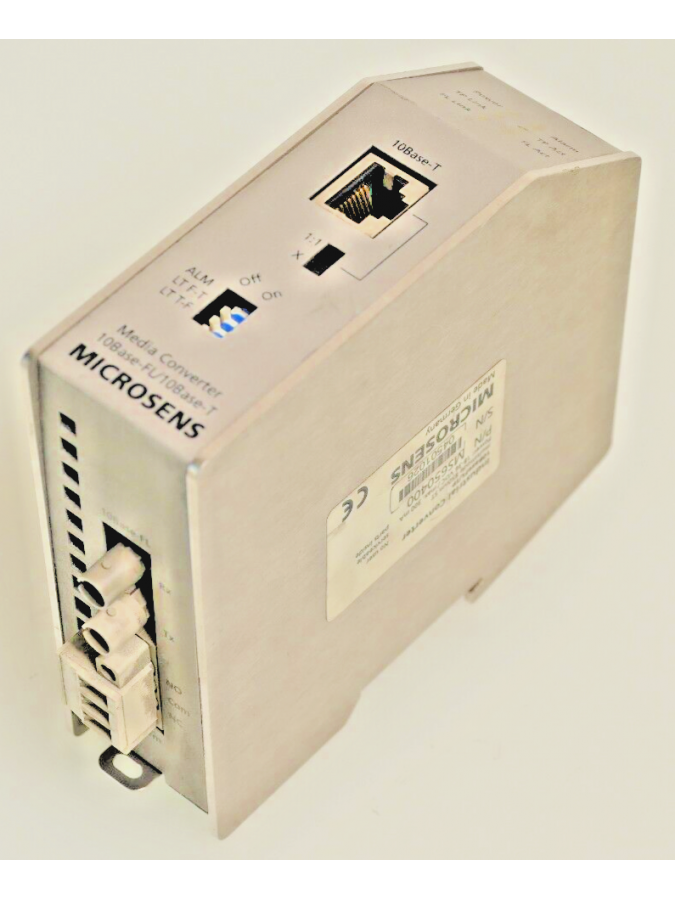 10basefl/tp-usd-microsens