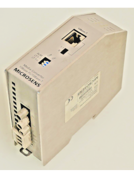 10basefl/tp-usd-microsens